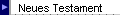 Neues Testament